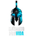 ejercito provida colombia