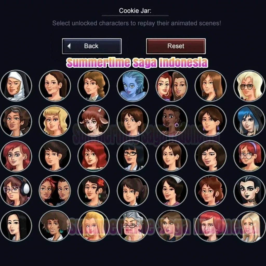 Summertime Saga Mod| Download Latest Version 2025 23 117103981 2424345201195976 3018281739119100298 n