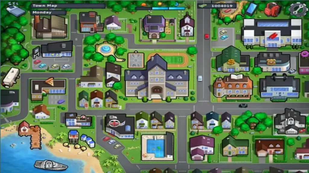 Summertime Saga Mod| Download Latest Version 2025 25 24235386 bde4 4647 be3c 6e19a5e83092