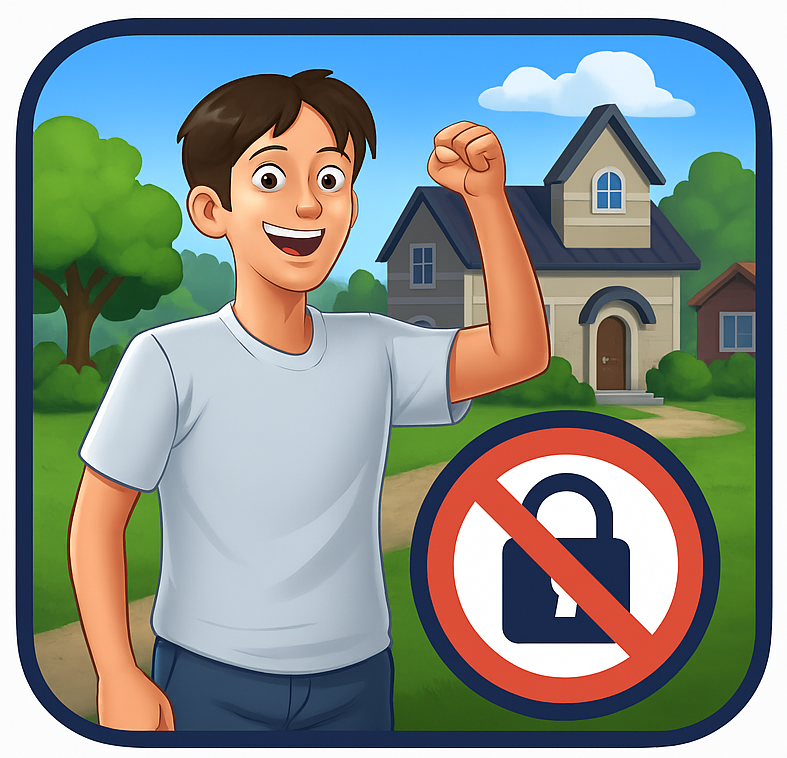Summertime Saga Mod| Download Latest Version 2025 14 ChatGPT Image Apr 16 2025 01 54 57 PM