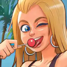 Summertime Saga Mod| Download Latest Version 2025 1 images 3