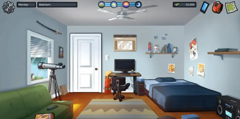 Summertime Saga Mod| Download Latest Version 2025 27 ss4 768x380 2